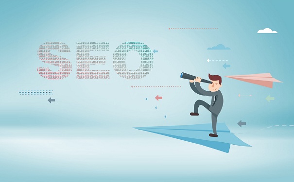 ��վ�Ż��к���ά������Ҫ������Щ?